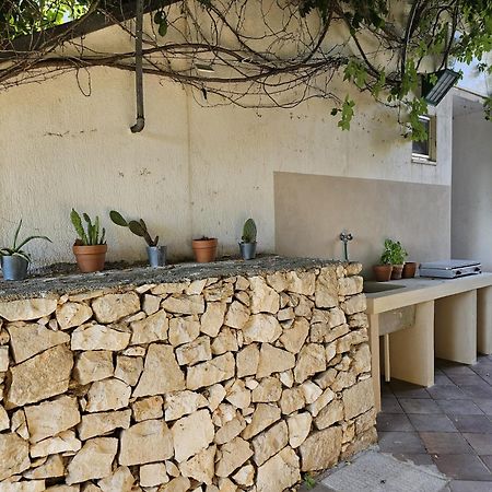 Villa Panoramica Sunset House Торе Вадо Екстериор снимка